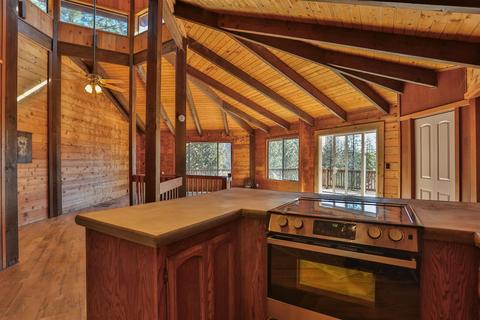 6535 Deer Canyon Ct, Placerville, CA 95667 photo 10