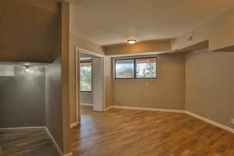6535 Deer Canyon Ct, Placerville, CA 95667 photo 30