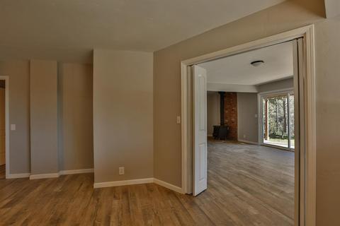 6535 Deer Canyon Ct, Placerville, CA 95667 photo 31