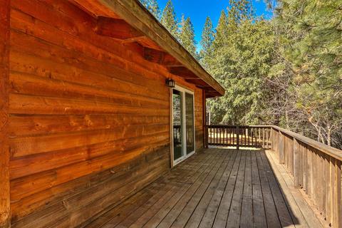 6535 Deer Canyon Ct, Placerville, CA 95667 photo 34