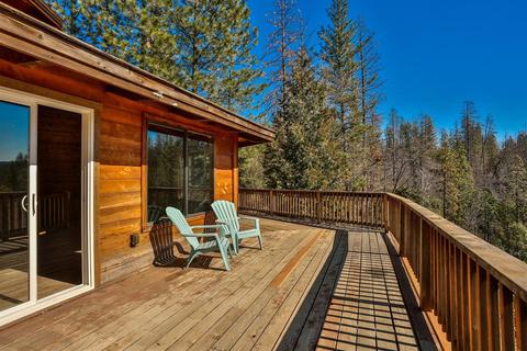 6535 Deer Canyon Ct, Placerville, CA 95667 photo 19