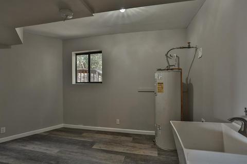 6535 Deer Canyon Ct, Placerville, CA 95667 photo 32