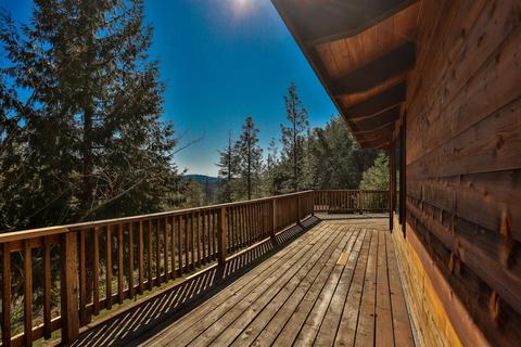 6535 Deer Canyon Ct, Placerville, CA 95667 photo 22