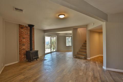 6535 Deer Canyon Ct, Placerville, CA 95667 photo 23