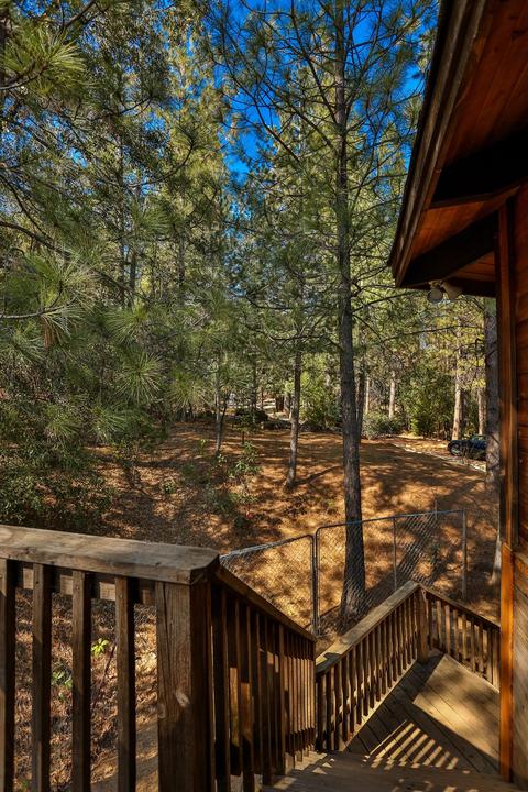 6535 Deer Canyon Ct, Placerville, CA 95667 photo 33