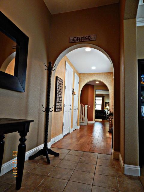 3033 Mars Hill St, Modesto, CA 95355 photo 4