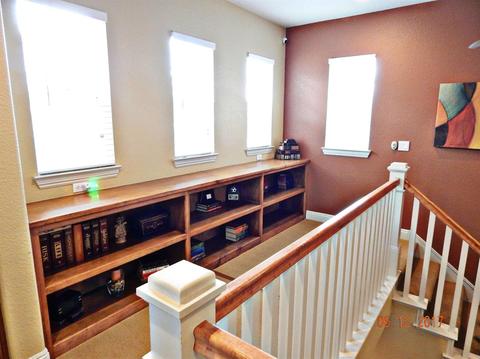 3033 Mars Hill St, Modesto, CA 95355 photo 20