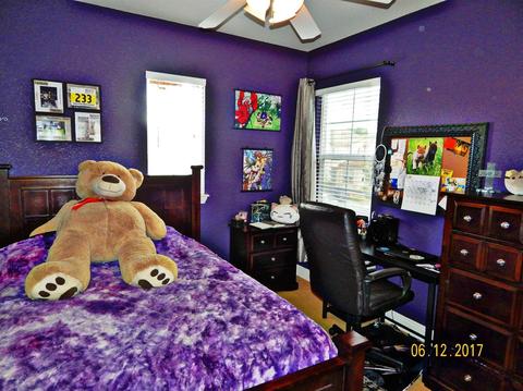3033 Mars Hill St, Modesto, CA 95355 photo 28