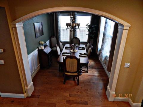 3033 Mars Hill St, Modesto, CA 95355 photo 7