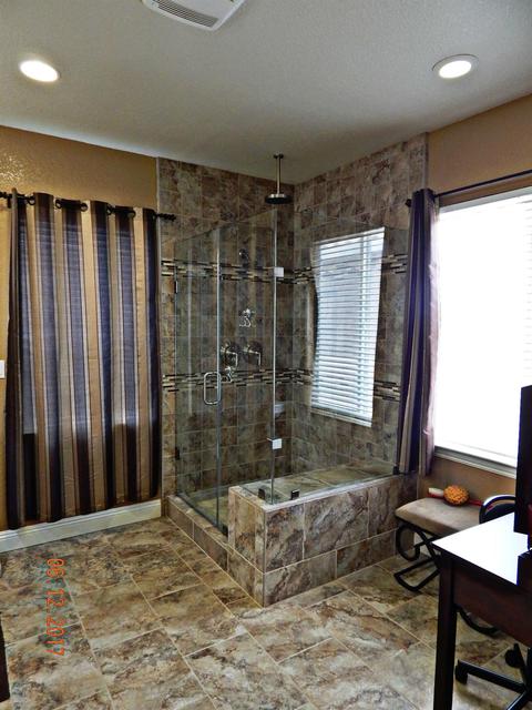 3033 Mars Hill St, Modesto, CA 95355 photo 22