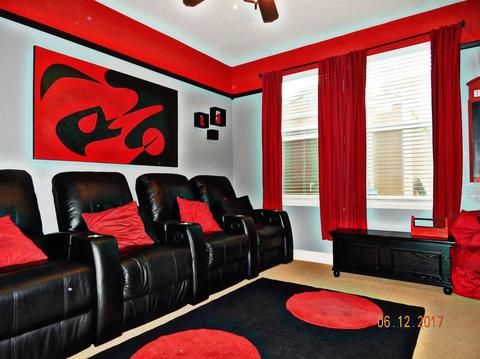 3033 Mars Hill St, Modesto, CA 95355 photo 15