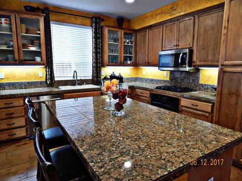 3033 Mars Hill St, Modesto, CA 95355 photo 10