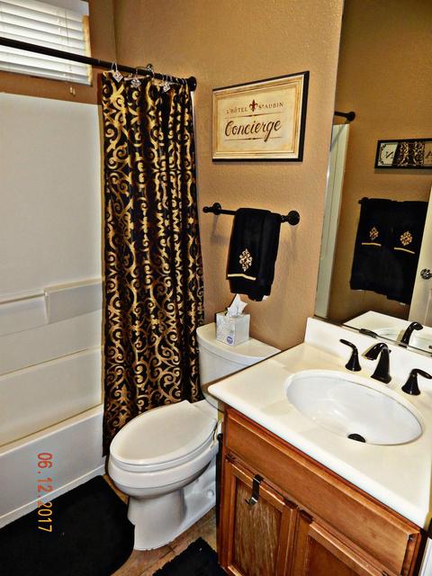 3033 Mars Hill St, Modesto, CA 95355 photo 16
