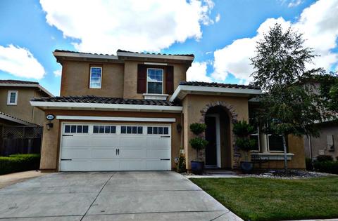 3033 Mars Hill St, Modesto, CA 95355 photo 2