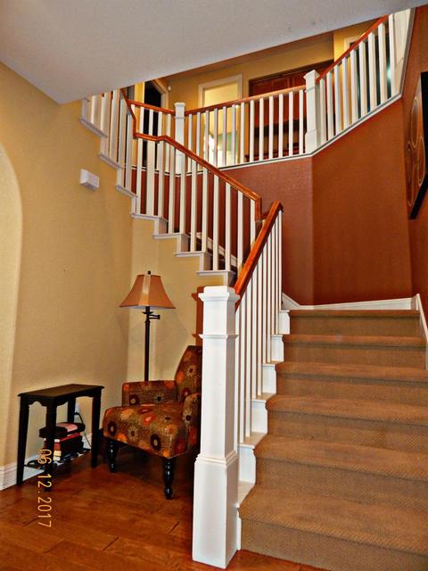 3033 Mars Hill St, Modesto, CA 95355 photo 6