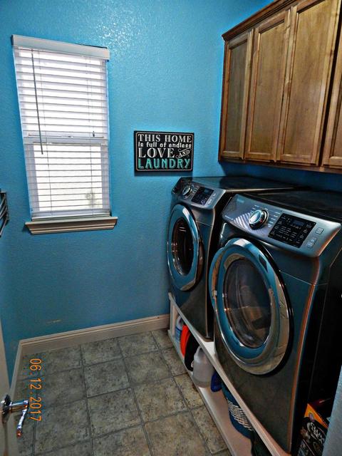 3033 Mars Hill St, Modesto, CA 95355 photo 26