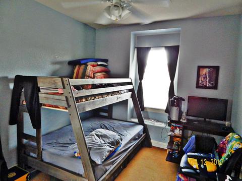 3033 Mars Hill St, Modesto, CA 95355 photo 29
