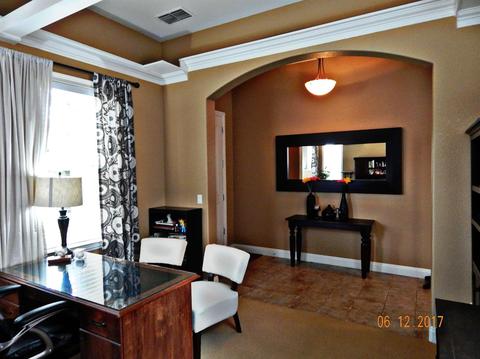 3033 Mars Hill St, Modesto, CA 95355 photo 3
