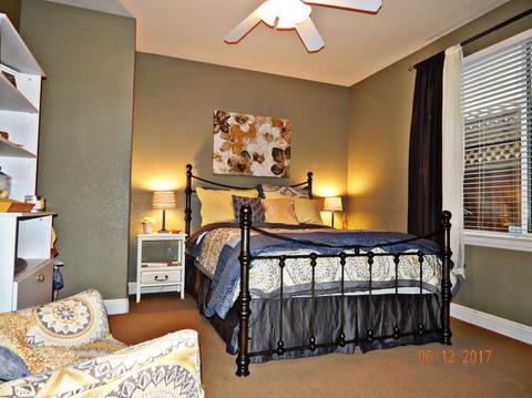 3033 Mars Hill St, Modesto, CA 95355 photo 17