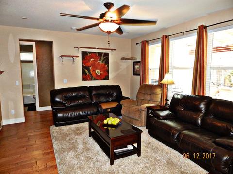 3033 Mars Hill St, Modesto, CA 95355 photo 14