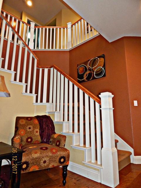 3033 Mars Hill St, Modesto, CA 95355 photo 5