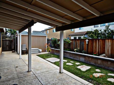 3033 Mars Hill St, Modesto, CA 95355 photo 30