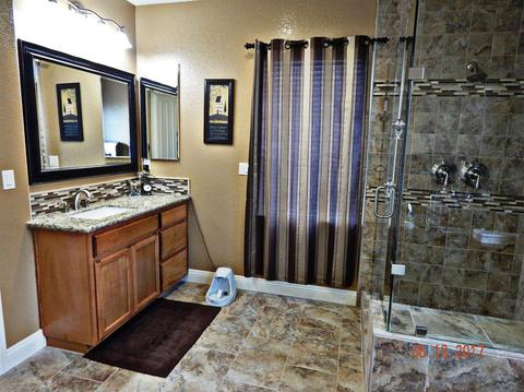 3033 Mars Hill St, Modesto, CA 95355 photo 23