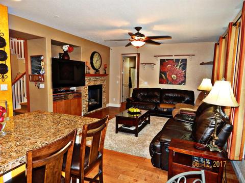 3033 Mars Hill St, Modesto, CA 95355 photo 13