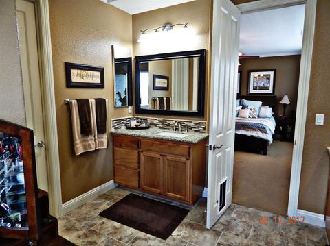 3033 Mars Hill St, Modesto, CA 95355 photo 24