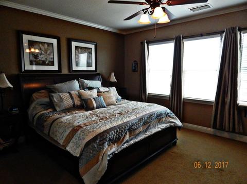 3033 Mars Hill St, Modesto, CA 95355 photo 21
