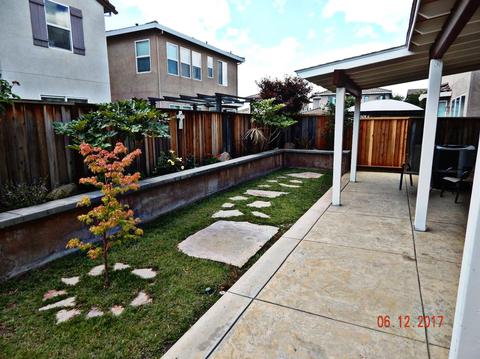 3033 Mars Hill St, Modesto, CA 95355 photo 31