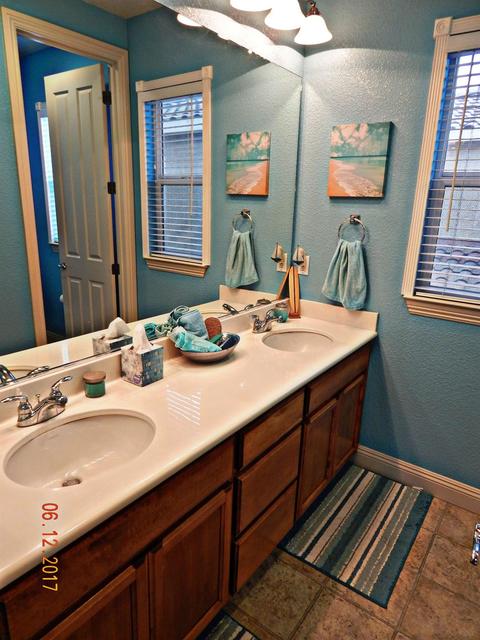 3033 Mars Hill St, Modesto, CA 95355 photo 27
