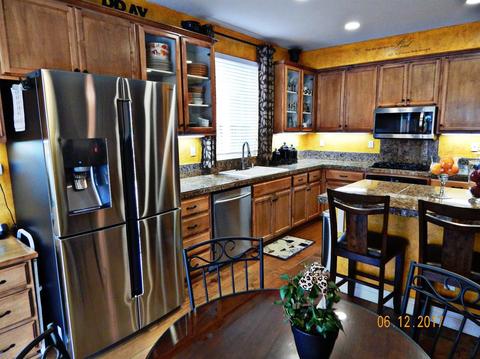 3033 Mars Hill St, Modesto, CA 95355 photo 11