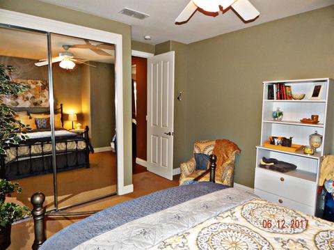 3033 Mars Hill St, Modesto, CA 95355 photo 18