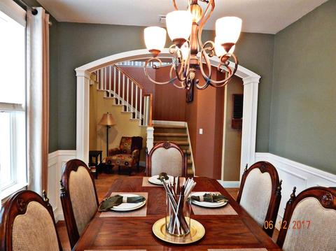 3033 Mars Hill St, Modesto, CA 95355 photo 9