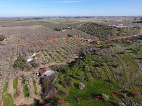 8575 Holmes Ln, Winters, CA 95694 photo 32