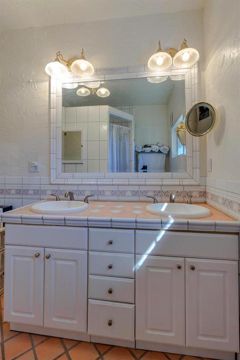 8575 Holmes Ln, Winters, CA 95694 photo 16