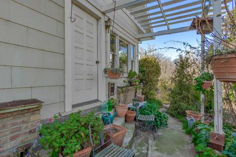 8575 Holmes Ln, Winters, CA 95694 photo 4
