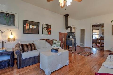 8575 Holmes Ln, Winters, CA 95694 photo 8