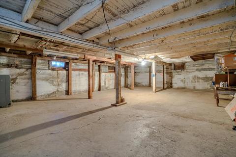 8575 Holmes Ln, Winters, CA 95694 photo 18