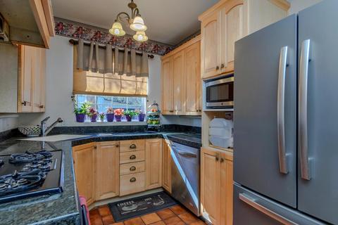 8575 Holmes Ln, Winters, CA 95694 photo 11
