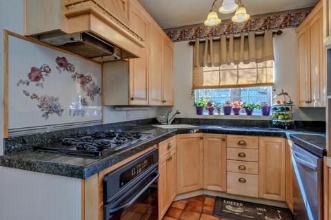 8575 Holmes Ln, Winters, CA 95694 photo 12