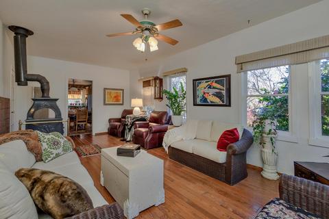 8575 Holmes Ln, Winters, CA 95694 photo 7