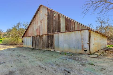 8575 Holmes Ln, Winters, CA 95694 photo 19
