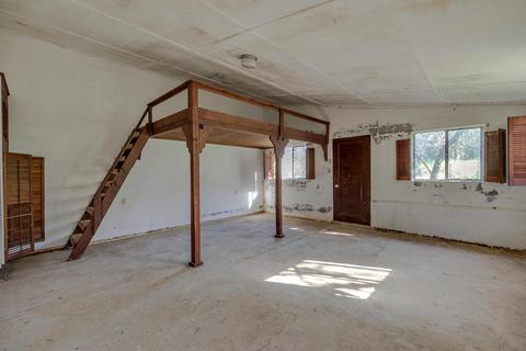 8575 Holmes Ln, Winters, CA 95694 photo 28
