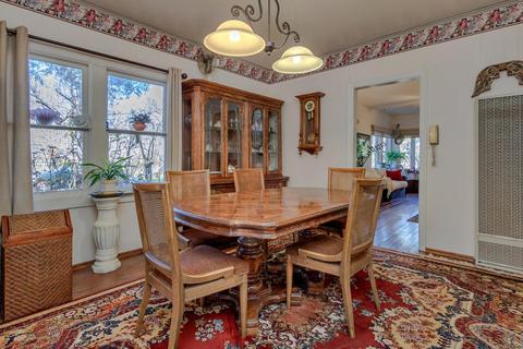 8575 Holmes Ln, Winters, CA 95694 photo 10