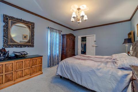 8575 Holmes Ln, Winters, CA 95694 photo 15