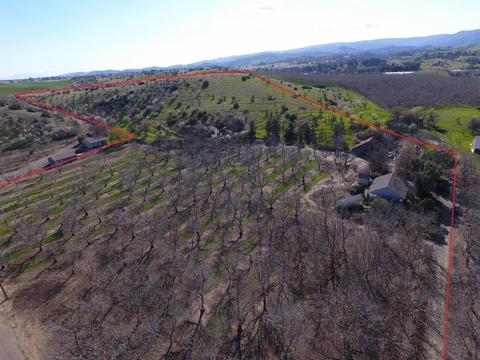 8575 Holmes Ln, Winters, CA 95694 photo 30