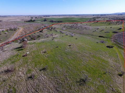 8575 Holmes Ln, Winters, CA 95694 photo 31