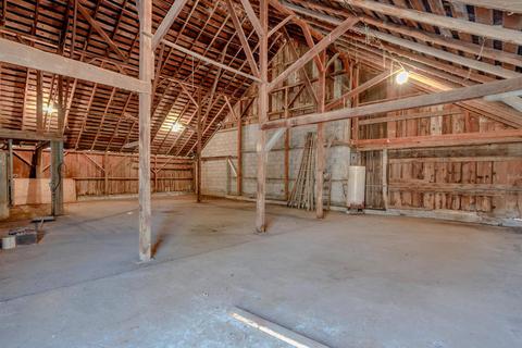 8575 Holmes Ln, Winters, CA 95694 photo 20